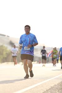 BIB: 6082
                            <button type="button" onclick="openModal(3103178)" class="btn btn-primary btn-sm float-right btn-popup" data-toggle="modal" data-target=".modal-high-quality">
                        <i class="fas fa-shopping-cart"></i> Add to Cart
                    </button>
                                            <button type="button" onclick="isThisMe(3103178, true)" class="btn btn-success btn-sm float-right btn-popup btn-isme hidden" data-toggle="tooltip" data-placement="bottom" title="นี่คือรูปของคุณใช่ไหม คลิกที่นี่เพื่อเอาเข้าอัลบั้ม">
                        <i class="fas fa-plus"></i> Add to album
                    </button>
                    <button type="button" onclick="isThisMe(3103178, false)" class="btn btn-warning btn-sm float-right btn-popup btn-isnotme hidden">
                        <i class="fas fa-ban"></i> Remove from album
                    </button>